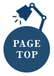 pagetop